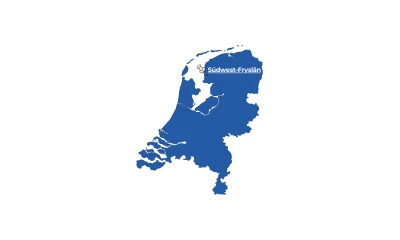 Súdwest Fryslân