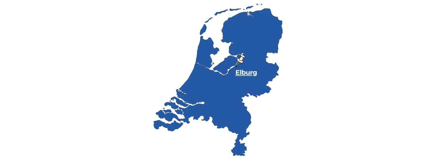 Elburg