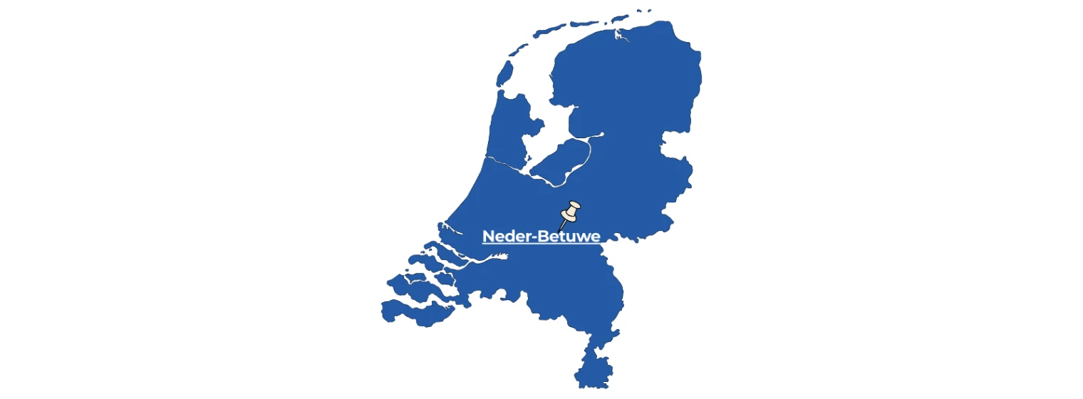 Neder Betuwe