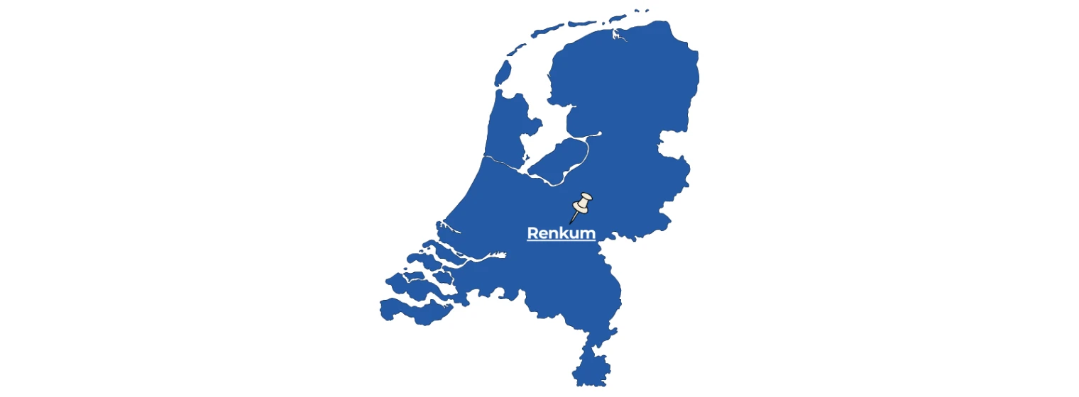 Renkum