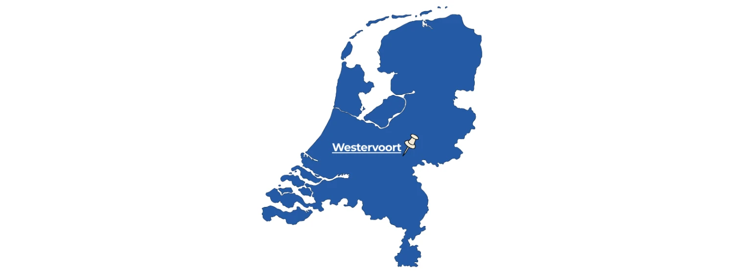 Westervoort