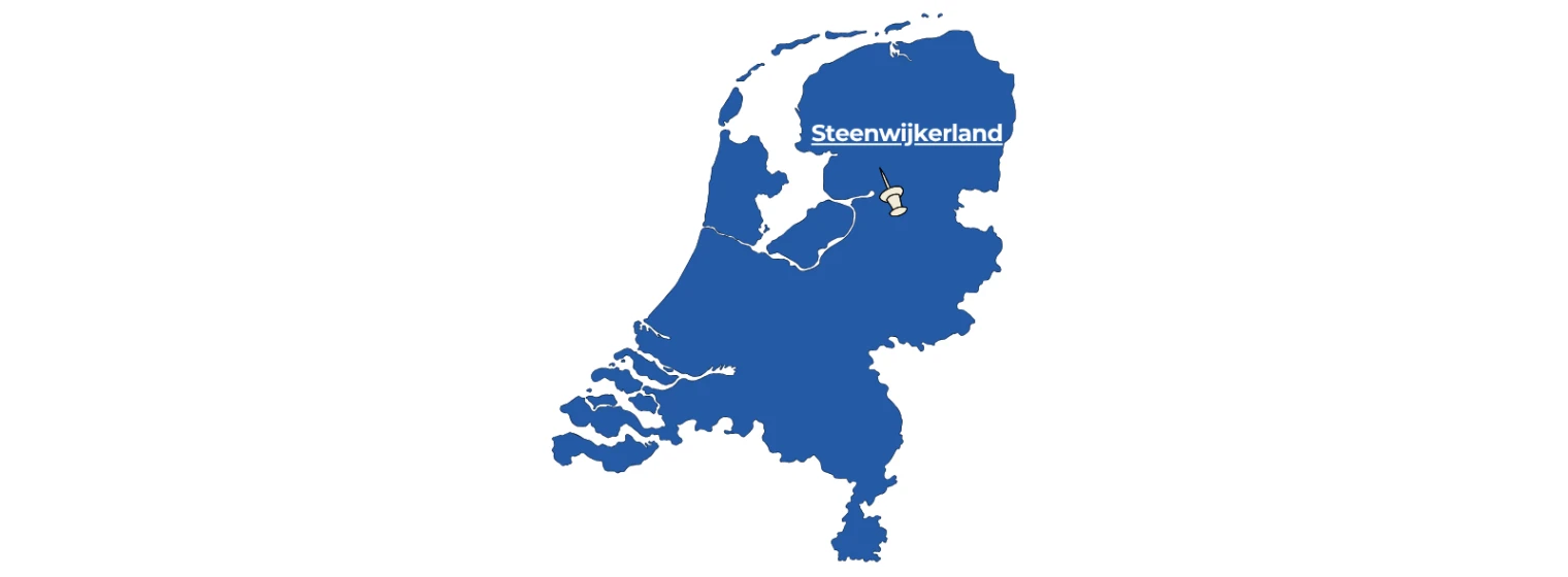 Steenwijkerland