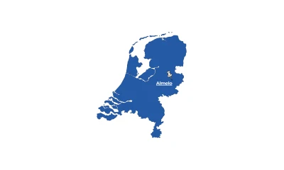 Almelo