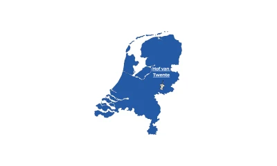 Hof van Twente