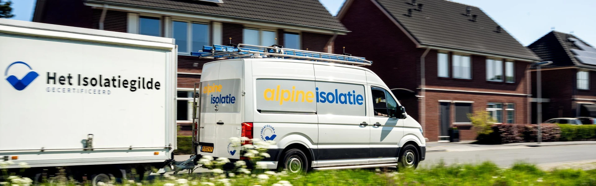 DSC05484 Edit
