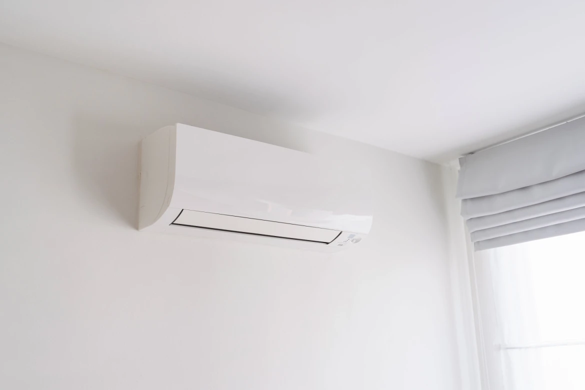 Airco