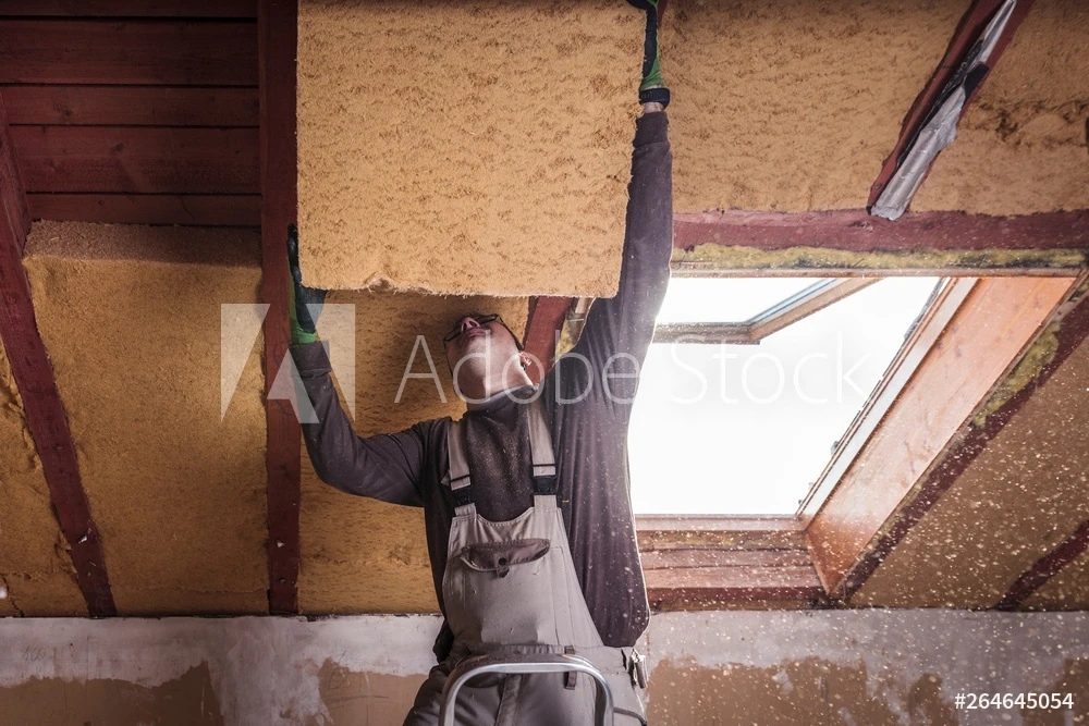 Adobe Stock 264645054 Preview
