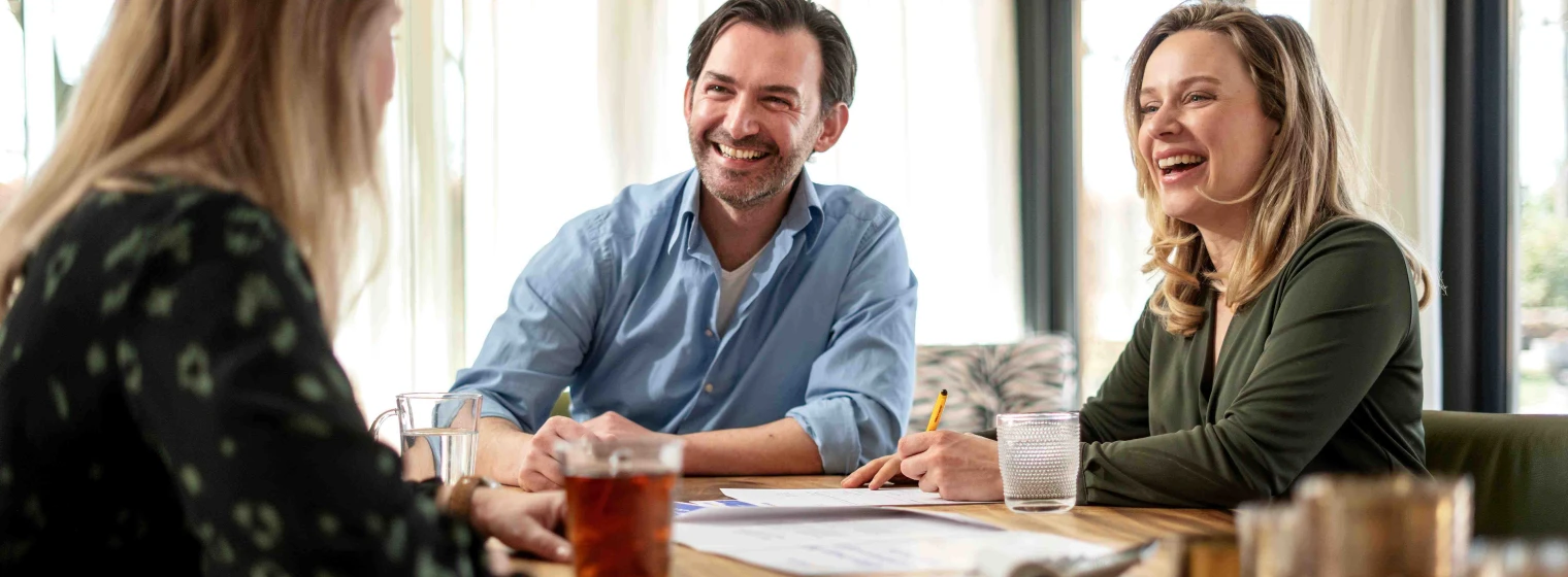 Isolatie subsidie RVO adviesgesprek Alpine Isolatie