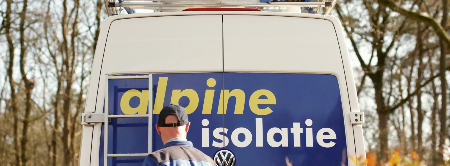 Stills Alpine Isolatie 2 24 1 1 kopie