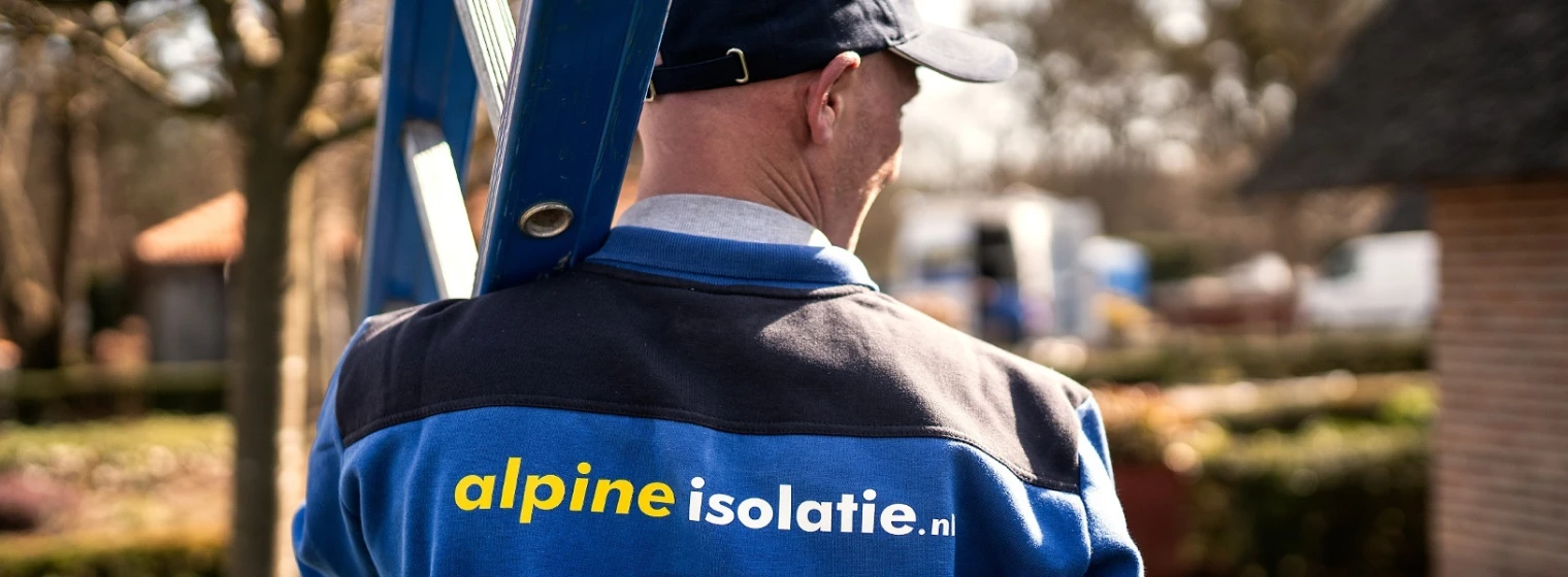 Headervloerisolatie1