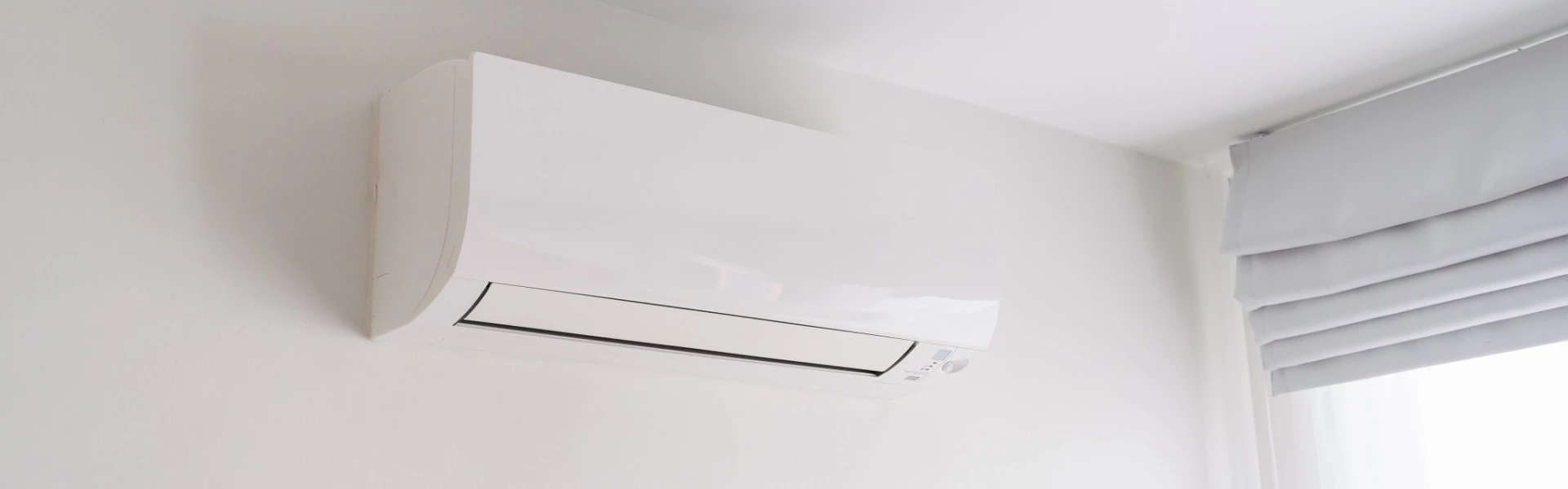Airco