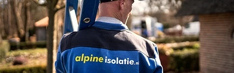 Dakisolatie1
