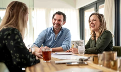 Isolatie subsidie RVO adviesgesprek Alpine Isolatie