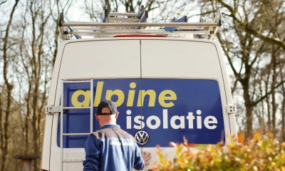 Stills Alpine Isolatie 2 24 1 1 kopie