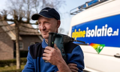Bannerdakislotie1