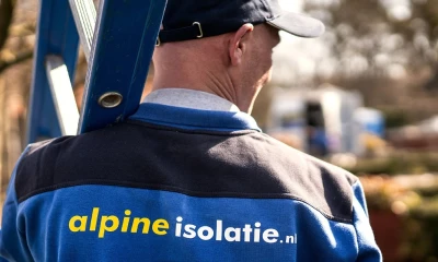Headervloerisolatie1