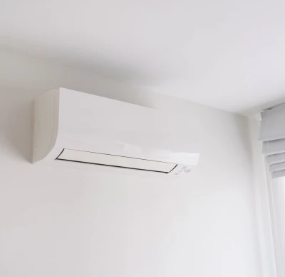 Airco